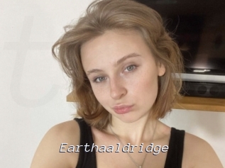 Earthaaldridge