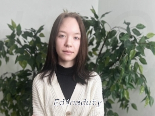 Edinaduty