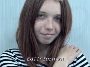 Edlinfurnish