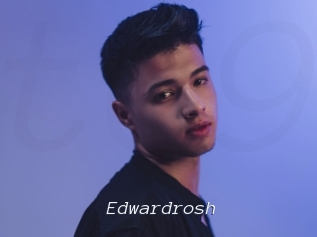 Edwardrosh