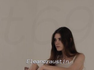 Eleanoraustin