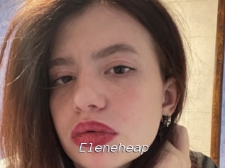 Eleneheap