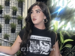 Ellasebistian