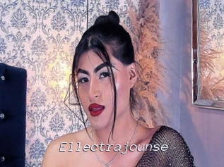 Ellectrajounse