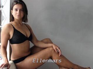 Ellenmars
