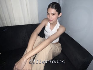 Ellieriches