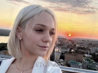 Elvaheap