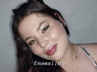 Emawallet