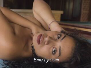 Emelycam
