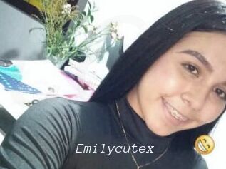 emilycutex Tel 69 Salopes