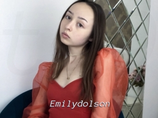 Emilydolson