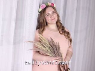 Emilysunflower