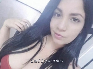 Emilywonks