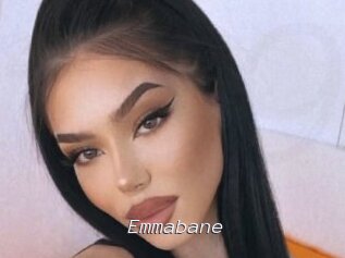 Emmabane