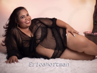 Ericahoftman