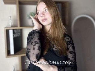 Erlinachauncey