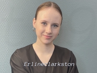 Erlineclarkston