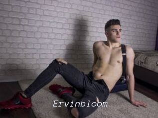 Ervinbloom