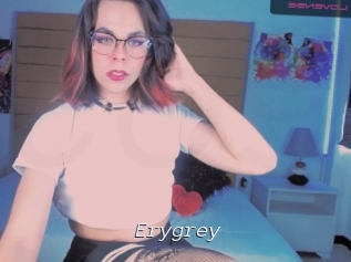 erygrey Tel 69 Salopes
