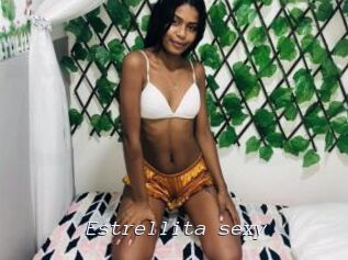 Estrellita_sexy