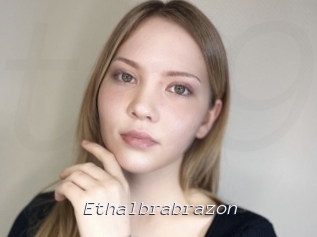 Ethalbrabrazon
