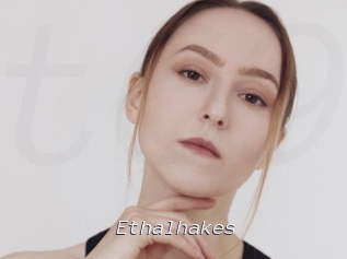 Ethalhakes