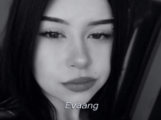 evaang Tel 69 Salopes