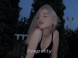 evagretty Tel 69 Salopes
