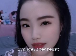 Evangelinebrewst