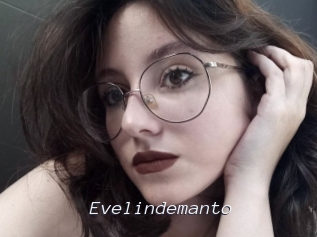 Evelindemanto