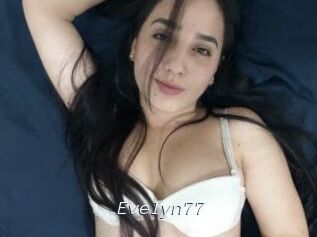 Evelyn77