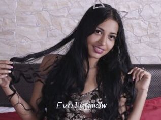 Evelynmow