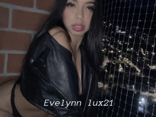 Evelynn_lux21