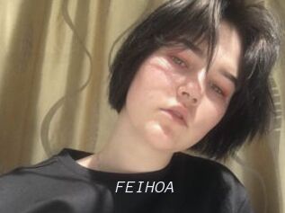 FEIHOA