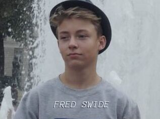 FRED_SWIDE
