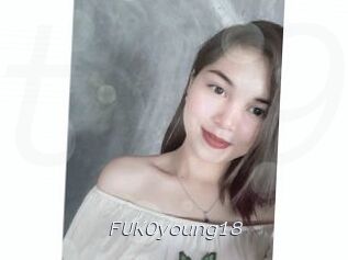 FUKOyoung18