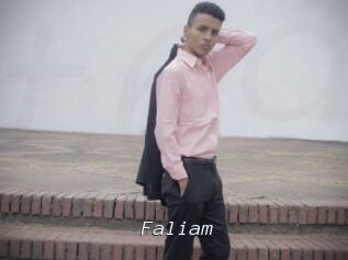 Faliam Tel 69 Salopes
