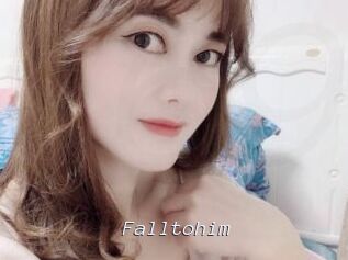 Falltohim