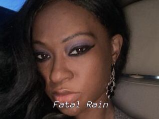 Fatal_Rain