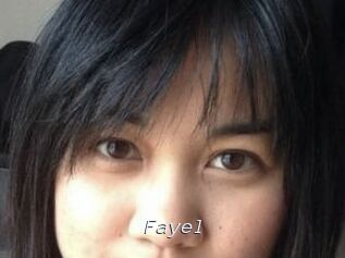 Fayel