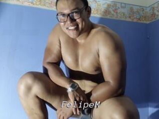 FelipeM