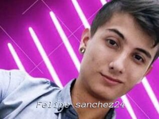 Felipe_sanchez24