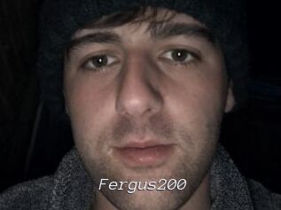 Fergus200