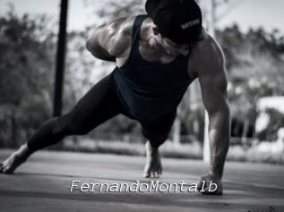 FernandoMontalb