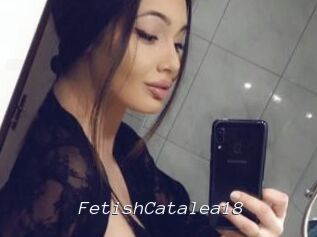 FetishCatalea18