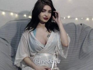 FineGold