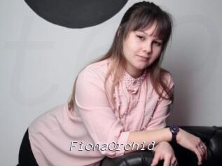 FionaOrchid
