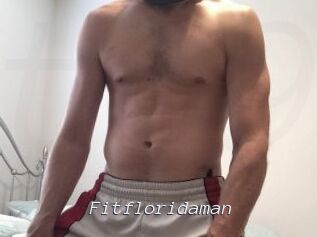 Fitfloridaman
