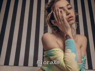 FloraXm