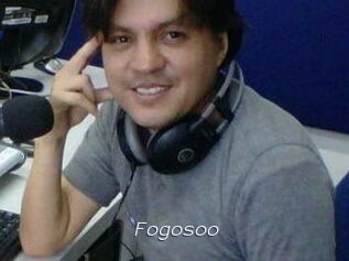 Fogosoo